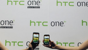 Имате смартфон правите почесто секс с непознат