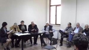 Другата седмица започва общинският етап от ученическите игри