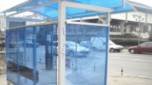 Подписват анекса за концесията на спирките в Пловдив