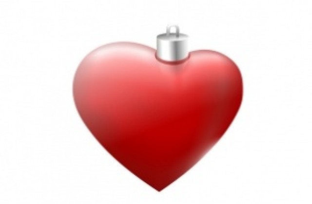 Университет за пациенти обучава болните от сърце