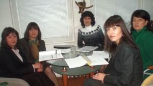 Продължават проверките за неизвинени отсъствия