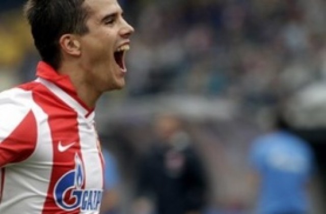 Премиерът: Говорихме с Газпром за ЦСКА, но отказаха, защото не играят в синьо