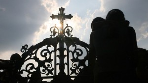 Процедура за избор на патриарх на Българската православна църква