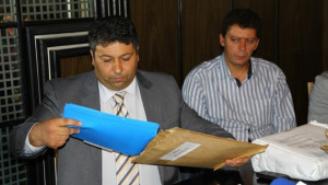 Един участник стигна до ценовите оферти за депото на Видин