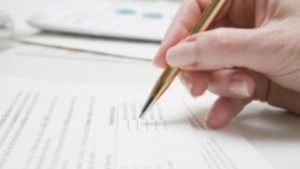 Даниела Стойнова намери място в проектолиста на ГЕРБ за парламентарните