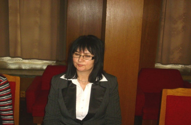 Изнасят 62 доклада за превенция на агресията при най-малките