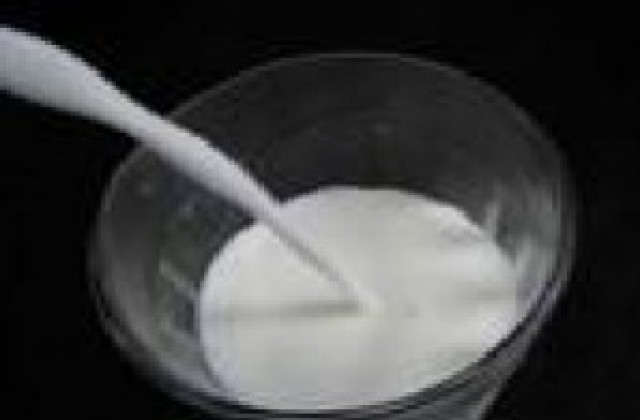 Агенцията по храните затваря млекосъбирателни пунктове в Ловешко