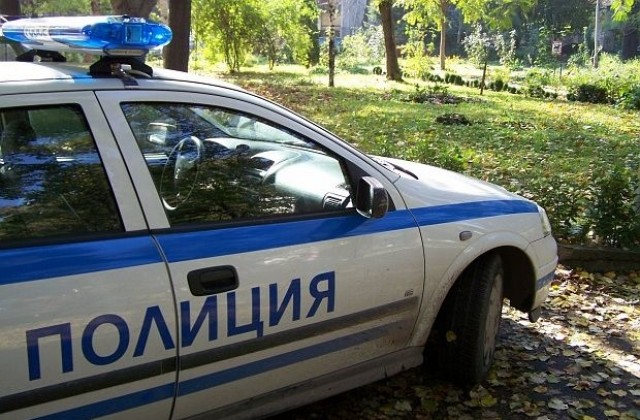 Влекач уби пешеходец на пътя в Пловдив