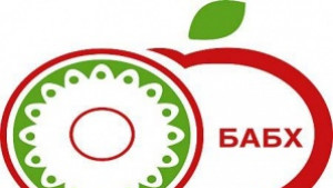 Предупреждават ни да не купуваме домашни торти по интернет