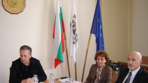 Център за дистанционно обучение създават в МУПлевен