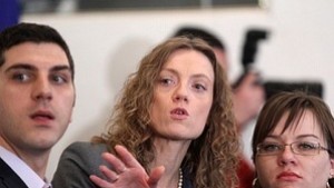 Предметът Домашен бит и техника в училищата става Технологии и