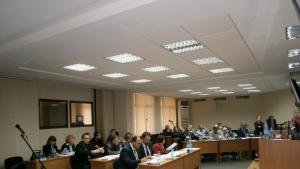 700 лева за сватбен ритуал на знаково място в града
