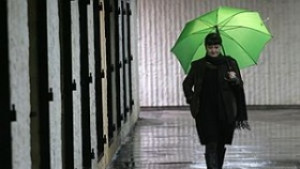 Догодина решават съдбата на столичното предприятие за охрана Егида