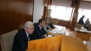 Община Шумен не е в пълна готовност за зимата