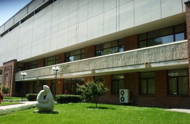 Отдават на концесия 17 язовира в община Плевен