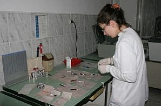 На 21 място сме в индекс за качеството на грижите за болни от хепатит