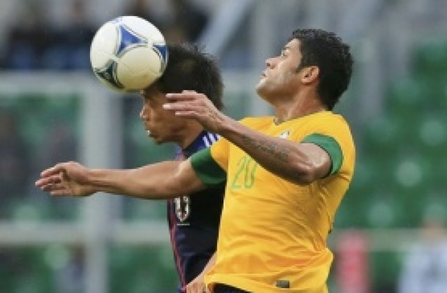 Сестрата на Хълк се измъкнала от похитителите, прибра се жива и здрава у дома