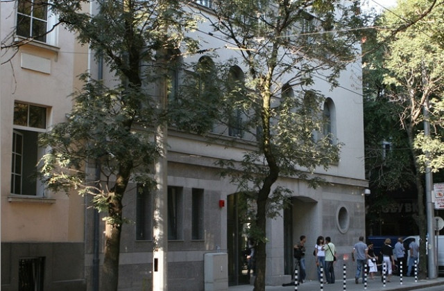 ВСС изяснява в петък позицията си за думите на Цветанов към съдебната власт