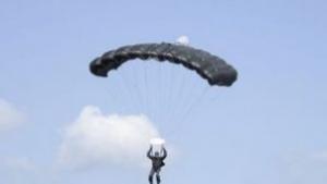 Общински съветник внася питане за мистерията в Коиловци