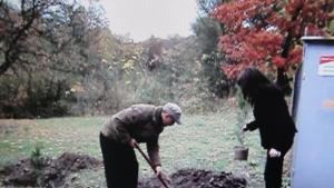 ГЕРБ Дряново с екоинициатива