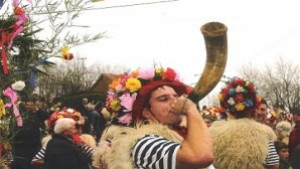 Откриваме Петото годишно време