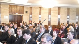 Връщат решение на ОС Добрич за даване под наем на