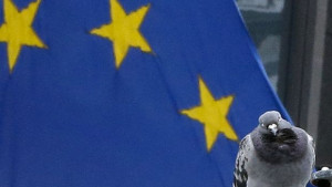 За проблемите на българите които живеят в чужбина