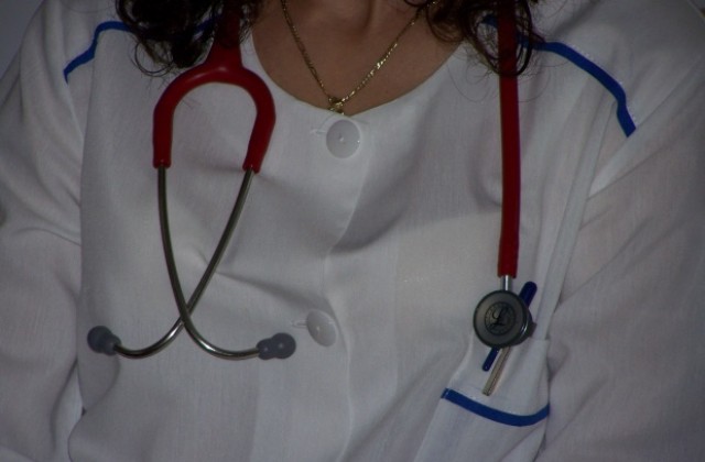 Безплатни АГ прегледи в Окръжна болница