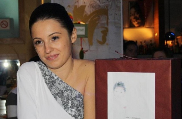 Номинираха поредния добротворец