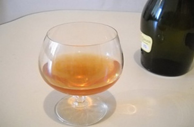 Хванаха водач с 3,35 промила