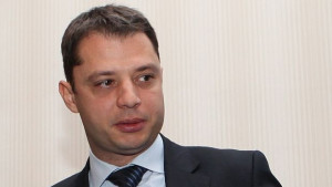 Обвързваме Южен поток с новите цени на руския газ