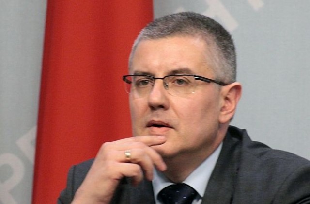 Цената на АМ Люлин е увеличена незаконно с 38 млн. евро, твърдят от БСП