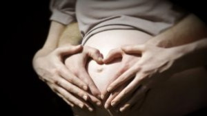 КЛИНИКА НА ШЕСТИЯ ЕТАЖ Само здравноосигурените ще ползват пари от