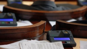 НС одобри промени в Закона за потребителския кредит
