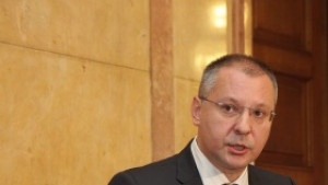 БСП ще настоява обезщетението за майчинство да се увеличи на