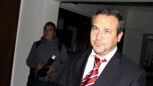 Налице са всички условия за пускане на парното в София