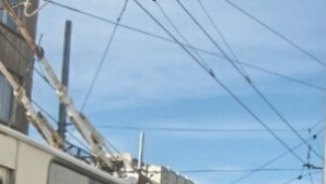 Ограничават движението в събота по Д Константинов