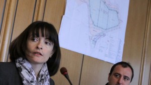 Рекултивацията на депото в Горни Богров ще приключи през 2015а