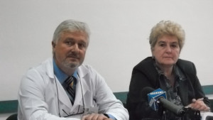 Петима са в Съвета на директорите на болницата