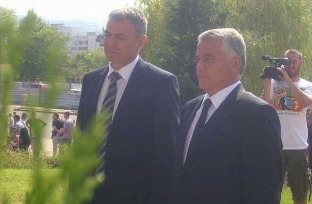 ЮЗУ развива електронно дистанционно обучение с европари