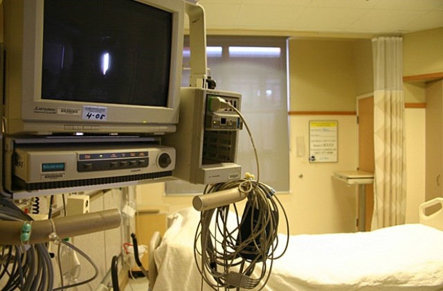 Болницата в Пазарджик нямала вина за смъртта на 80-годишна пациентка