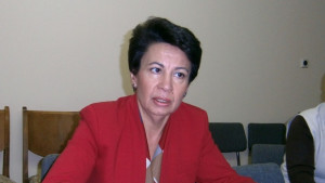 Над 1100 момичета на 12 и 13 години могат да