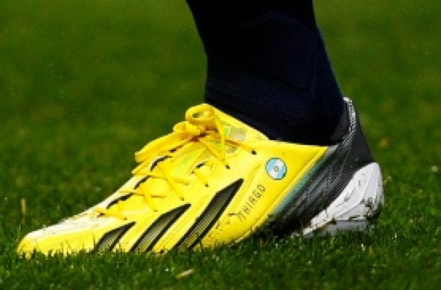 Крайни резултати и голмайстори в Шампионската лига