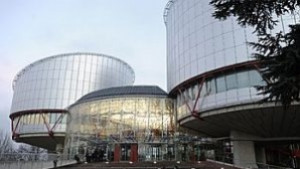 За пореден път Европа осъди България Този път чия е