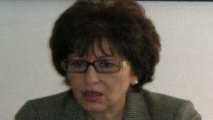 Ваксината срещу рак на маточната шийка е напълно безопасна твърдят