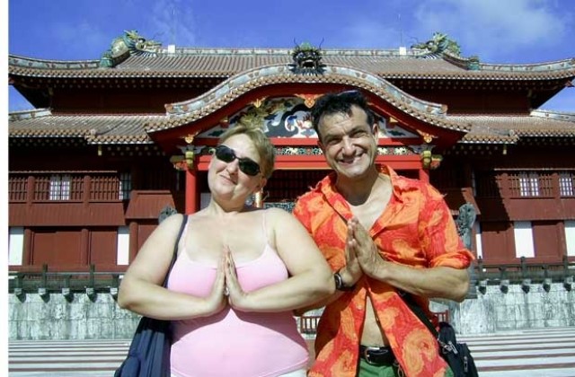 Монтанският театър се раздели с Шинел