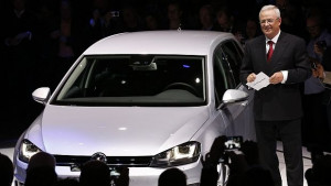 Ода за евтината кола