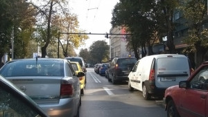 Къде се изгуби зелената вълна