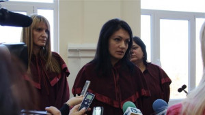 Прокуратурата поиска доживотен затвор за петима подсъдими по Килърите