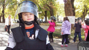 Награждават 22ма полицаи в Стара Загора